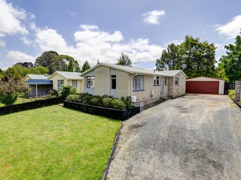 20 Chamberlain Place, Chartwell