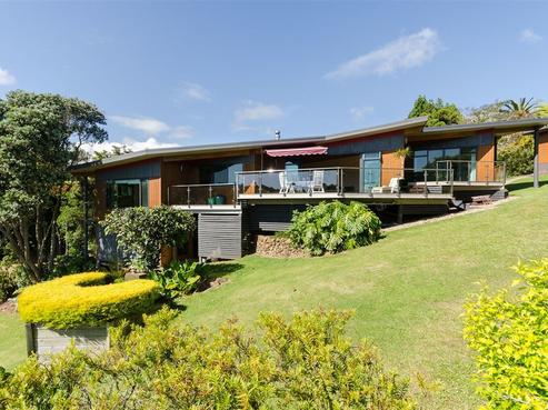 106 Kemp Road, Kerikeri