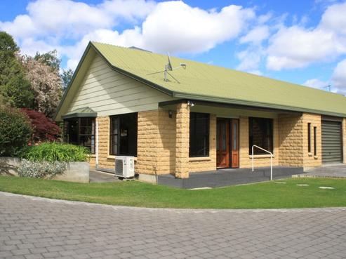 4B Old Bridge Road, Alexandra