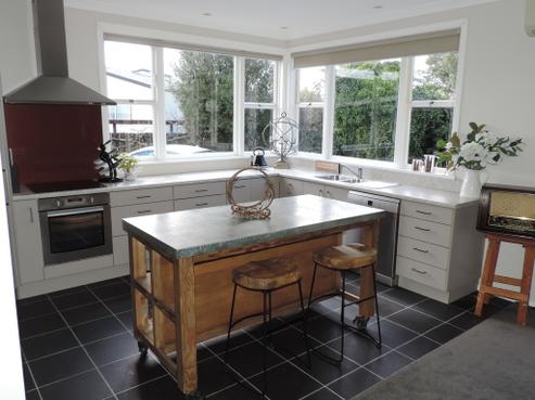 39 Peria Road, Matamata