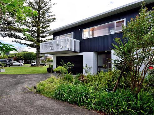 1/29 Rangitoto Terrace, Milford