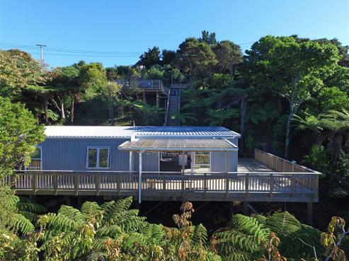 10 Beresford Avenue, Surfdale