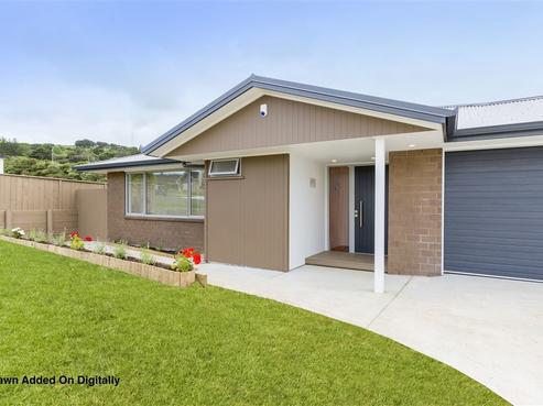 22 Westmuir Crescent, Pokeno