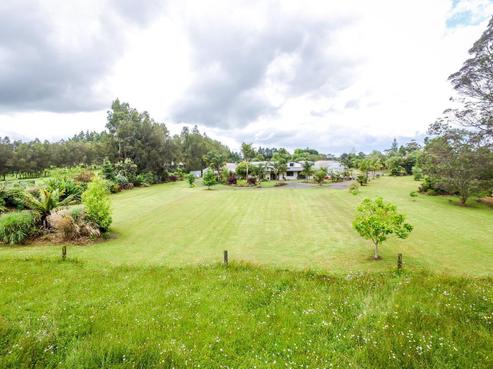 180A Ness Road, Kerikeri Surrounds