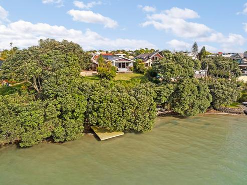 28 Rawene Avenue, Westmere