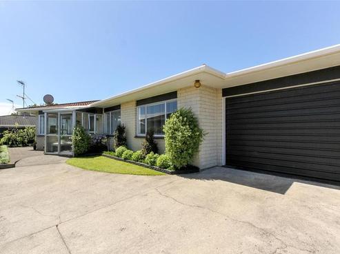 3/3 Union Street, Merrilands