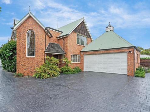 113 Memorial Avenue, Burnside