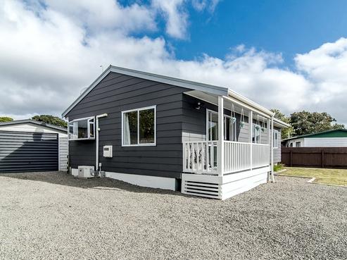 4 Pukeko Street, Paraparaumu