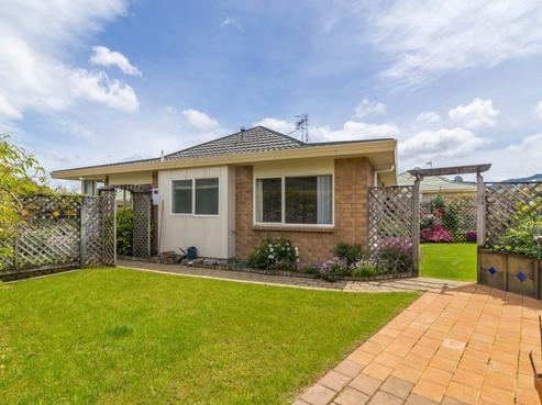 18/17 John Street, Trentham