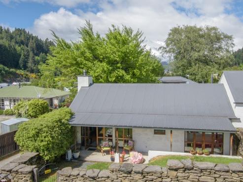 18A Bowen Street, Queenstown Central
