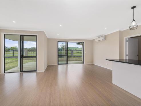 16 Twain Crescent, Owhata