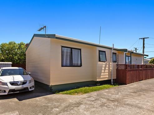 9B Randwick Crescent, Moera