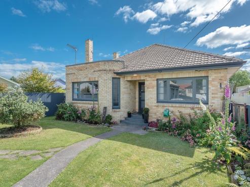 147 Nixon Street, Hamilton East