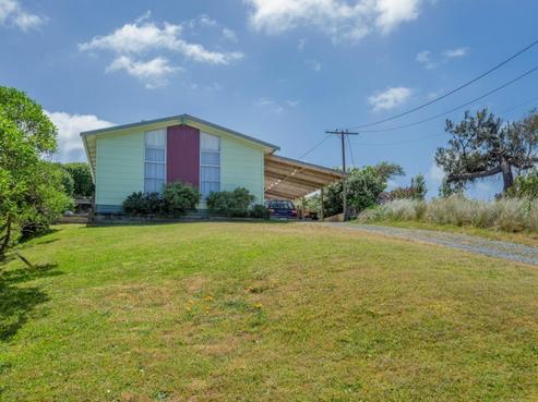 634 Waitarere Beach Road, Waitarere Beach
