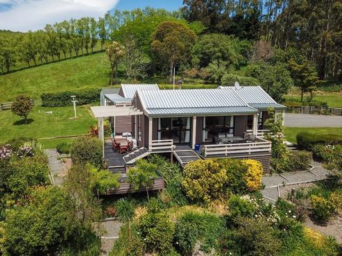 2 Homewood Road, Waipawa