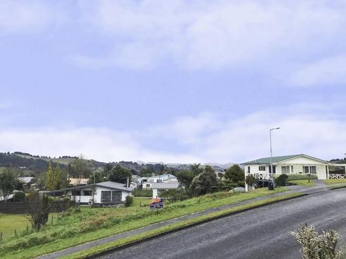 5 Pei Te Hurinui Drive, Taumarunui