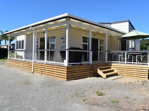 215B Chartwell Avenue, Whangamata