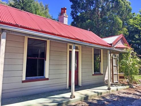 11 Lismore Street, Lawrence