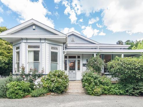 134E Raumati Road, Raumati Beach