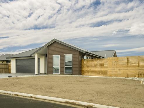 76 Lignite Drive, Rolleston