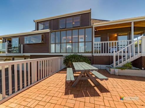 87 Viewmont Drive, Harbour View