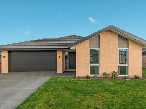 46 Cassidy Avenue, Lincoln