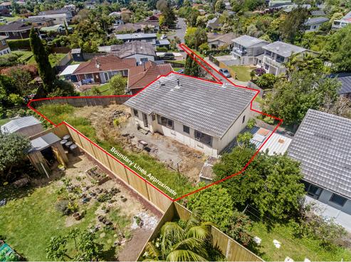 35A Sandiacre Way, Browns Bay