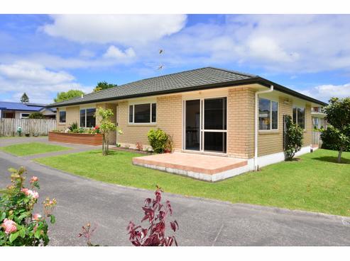 86A Florence Avenue, Orewa