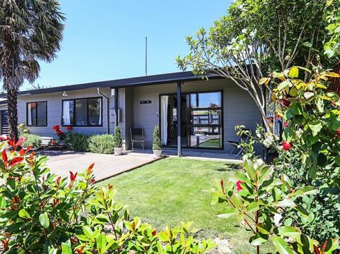 711B Whitehead Road, Saint Leonards