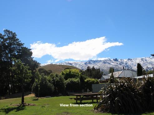 10 Pisa Moorings Road, Cromwell