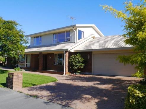 32 Kingsbury Avenue, Rangiora
