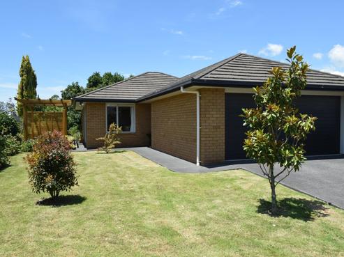 51 Charlotte Kemp Drive, Kerikeri