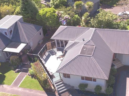 6 Hilton Road, Lynmore