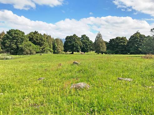 525 Whatitiri Road, Poroti