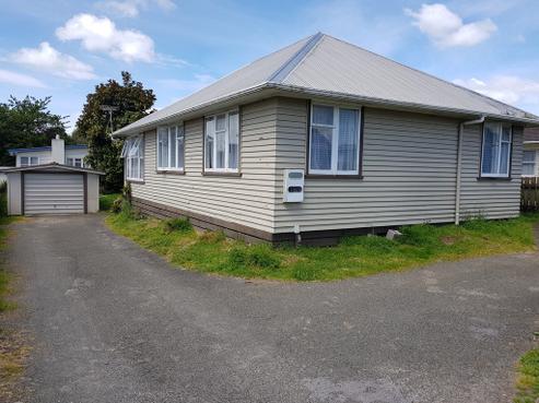 7A Victory Road, Fairy Springs