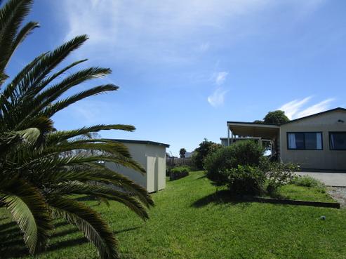 9 Doubtless Bay Drive, Karikari Peninsula