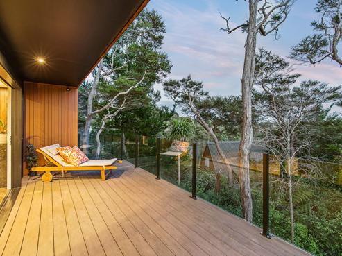 131C Rosier Road, Glen Eden