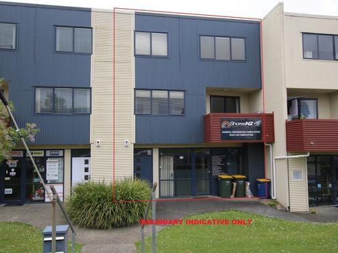 12A Corban Avenue, Henderson