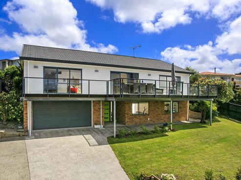 28 Grovenor Drive, Orewa