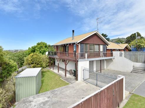 79 Major Hornbrook Road, Mount Pleasant