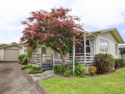 24 Bellmont Avenue, Chartwell