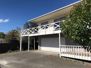 131A Brightside Road, Stanmore Bay