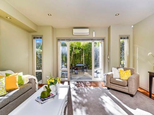 42/140 Gills Road, Albany Heights