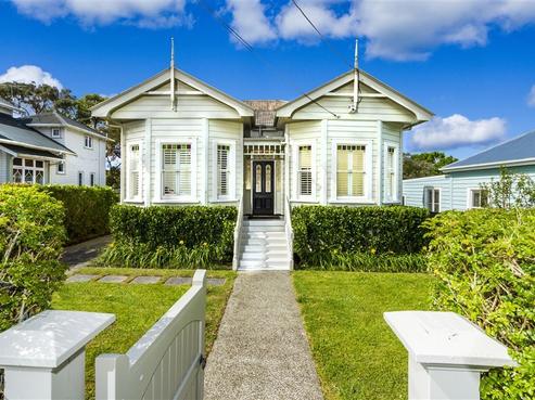 35 Ewen Alison Avenue, Devonport