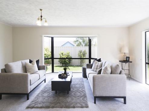 11 Tui Mill Grove, Feilding