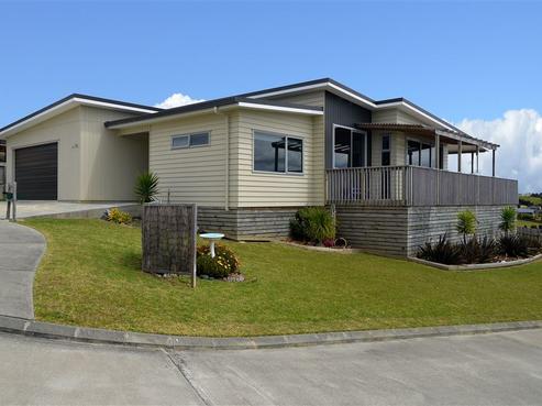 19 Nancy Wake Place, Cable Bay