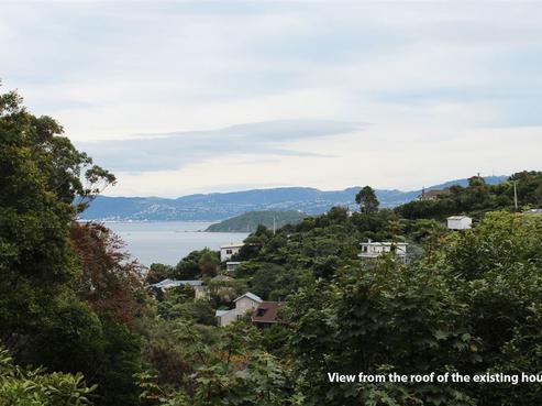 2 Waitohu Road, York Bay