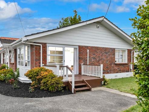 52A Eversleigh Road, Belmont