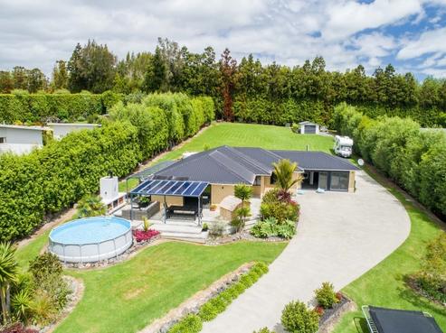 97 Avocado Lane, Mangawhai