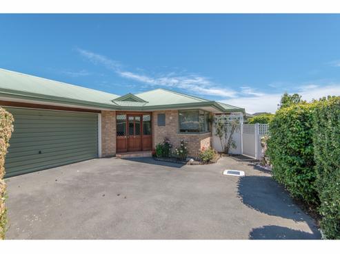 18A Jocelyn Street, Casebrook